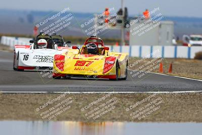 media/Nov-16-2025-CalClub SCCA (Sun) [[2975c16dfc]]/Group 3/Turn 1/